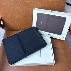 Catch:3 Wireless Charging Accessory Tray